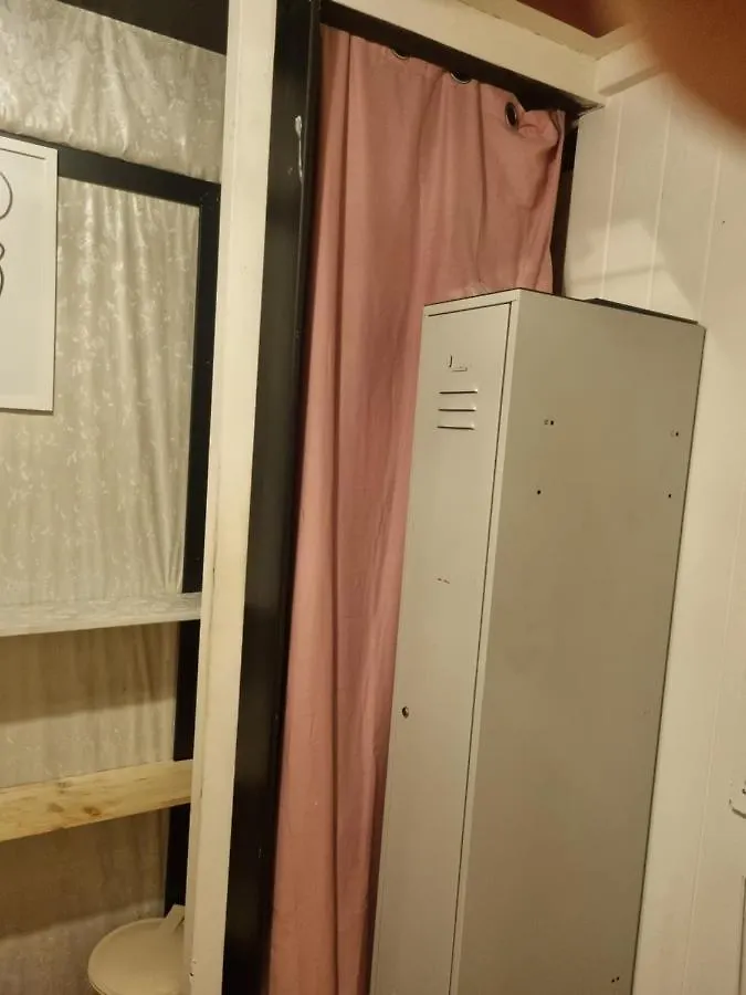 Kleines Wohnstudio Apartamento Viena Austria